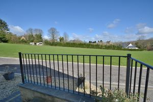 Photo 5- click for photo gallery